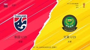 亚马尔创下西甲历史U18球员进球纪录