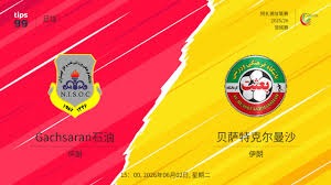 徐亮呼吁中超薪资稳定 本土球员待遇待改善