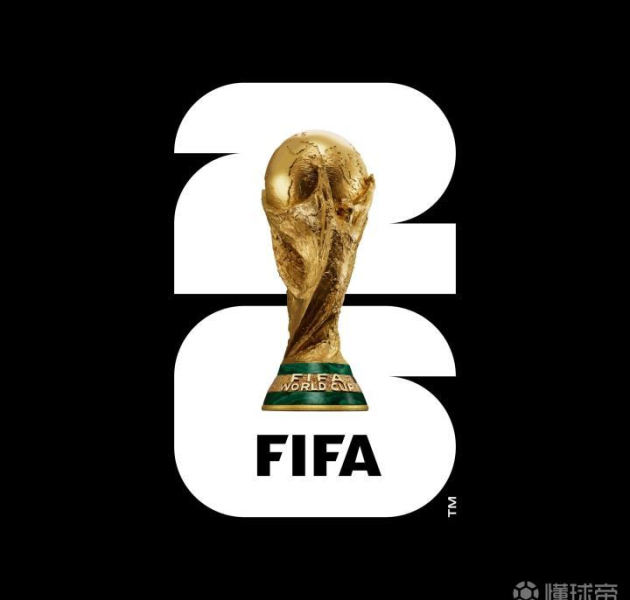 6月15日 01:00